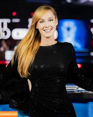 Sjokz photo #0627