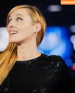 Sjokz photo #0628