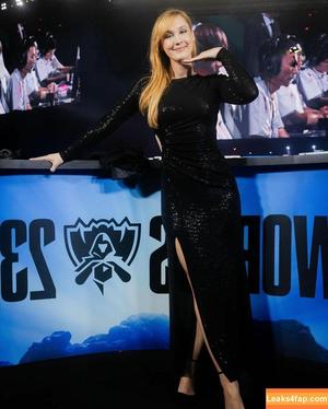 Sjokz photo #0629