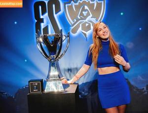 Sjokz photo #0637