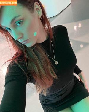 Sjokz photo #0661