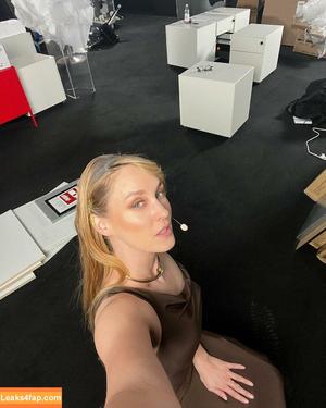 Sjokz photo #0744