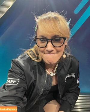 Sjokz photo #0753