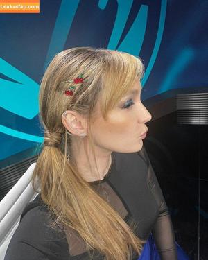 Sjokz photo #0755