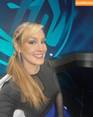 Sjokz photo #0757