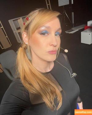 Sjokz photo #0758