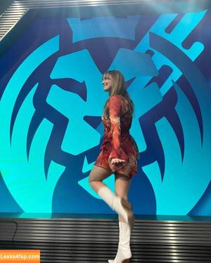 Sjokz photo #0765
