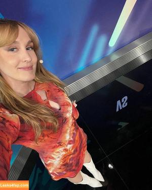 Sjokz photo #0769