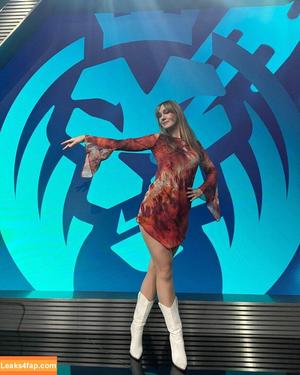 Sjokz photo #0771