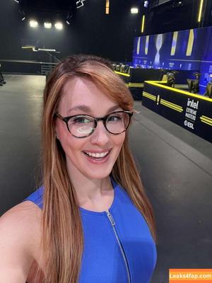 Sjokz photo #0783