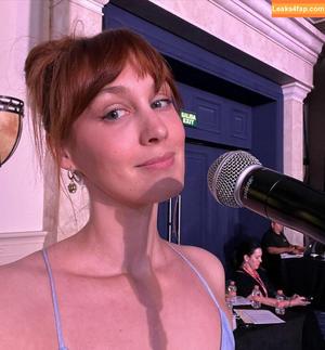 Sjokz photo #0797