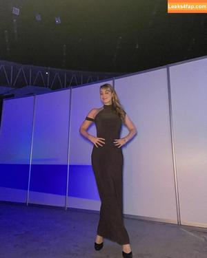 Sjokz photo #0800