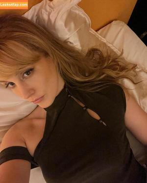 Sjokz photo #0801