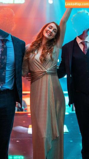 Sjokz photo #0808