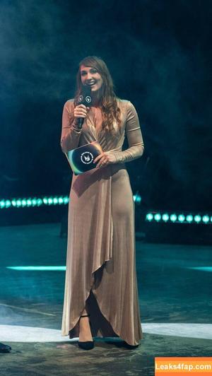 Sjokz photo #0816