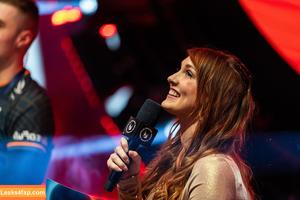 Sjokz photo #0817