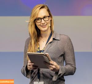 Sjokz photo #0821