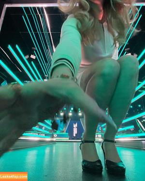 Sjokz photo #0826