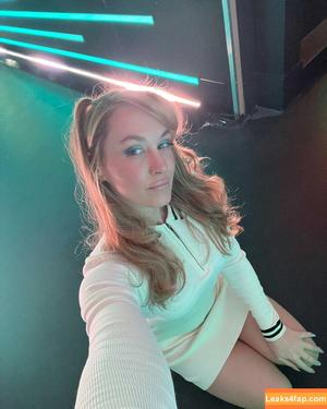 Sjokz photo #0827