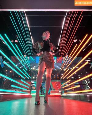 Sjokz photo #0830