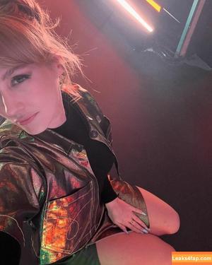 Sjokz photo #0832