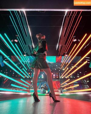 Sjokz photo #0833