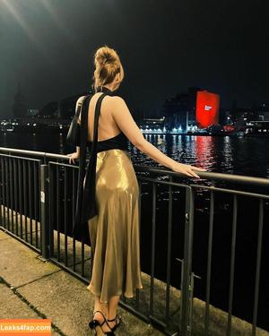 Sjokz photo #0836