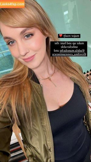 Sjokz photo #0837