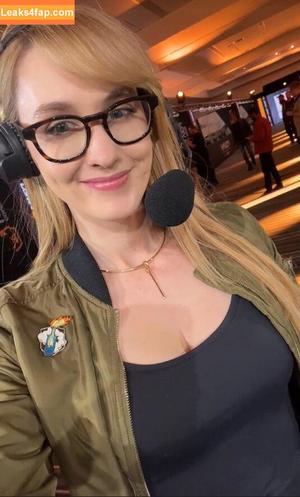 Sjokz photo #0838