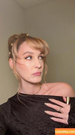 Sjokz photo #0846