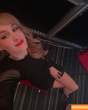 Sjokz photo #0852