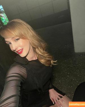 Sjokz photo #0856