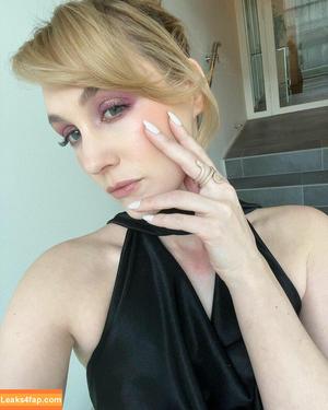Sjokz photo #0858