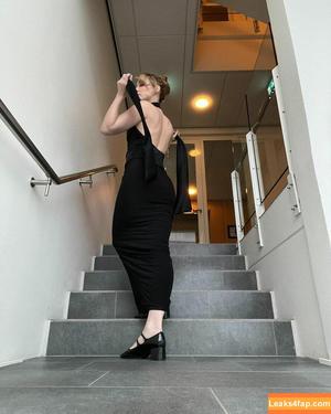 Sjokz photo #0860