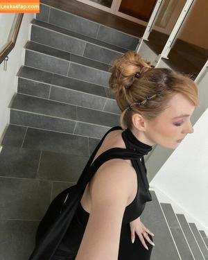 Sjokz photo #0861
