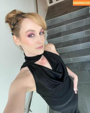 Sjokz photo #0862