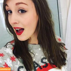 Sjokz photo #0865