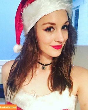 Sjokz photo #0876