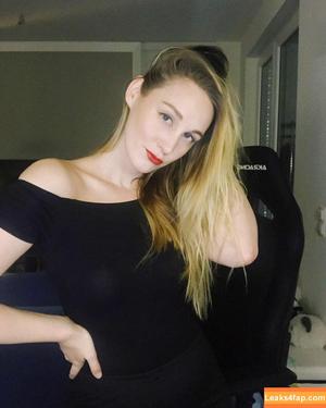 Sjokz photo #0878