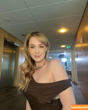 Sjokz photo #0880
