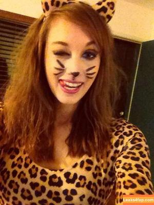 Sjokz photo #0892
