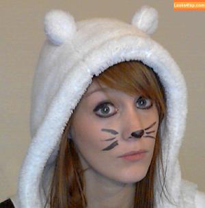Sjokz photo #0894