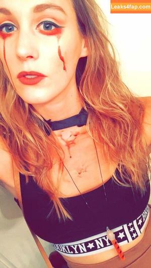 Sjokz photo #0895