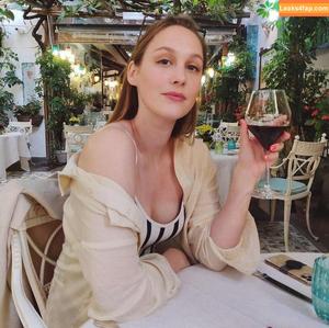 Sjokz photo #0897