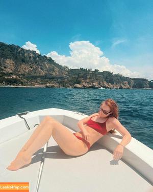 Sjokz photo #0904