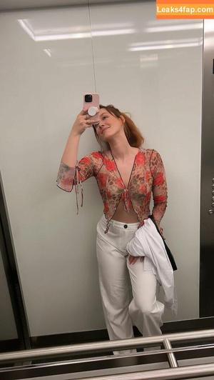 Sjokz photo #0914