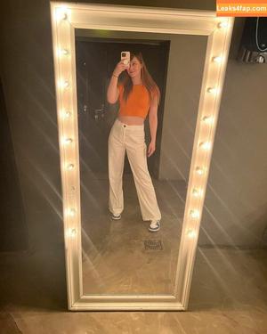 Sjokz photo #0916