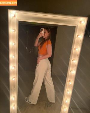 Sjokz photo #0918