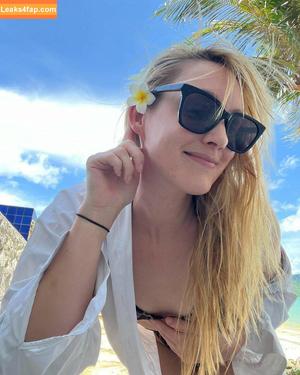 Sjokz фото #0973