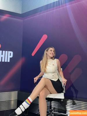 Sjokz photo #0996